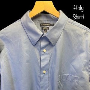 Croft & Barrow XL 2/$20 or 3/$25!